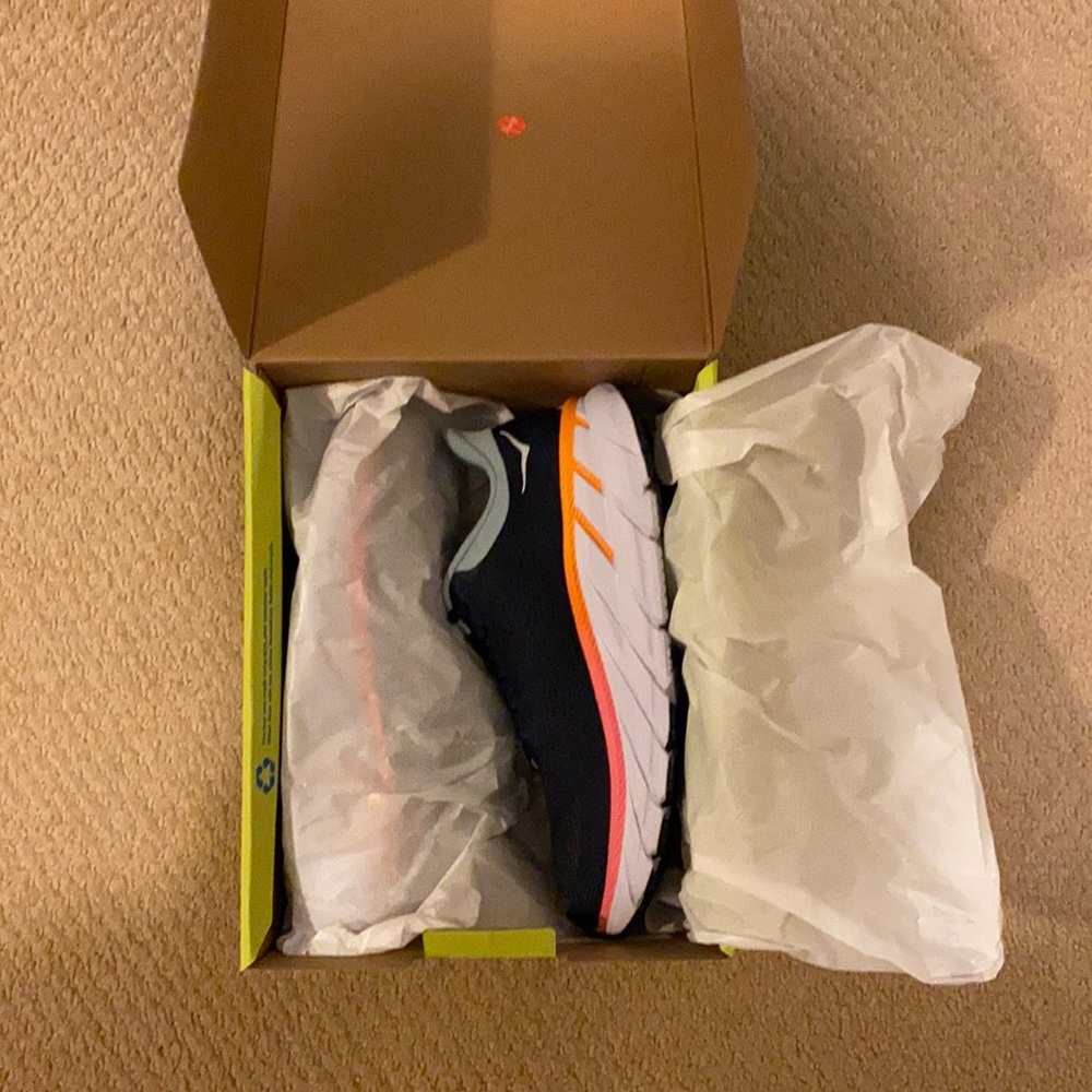 COPY - Absolutely new/in box!